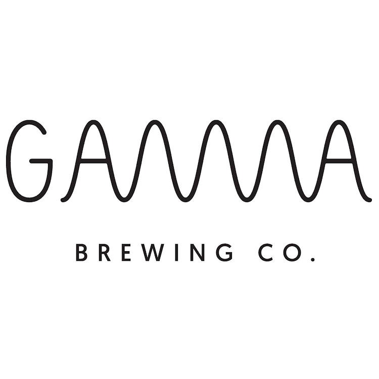 Gamma Logo