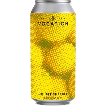 Vocation (UK) — Singapore Craft Beer, Cider and Soda Supplier ...