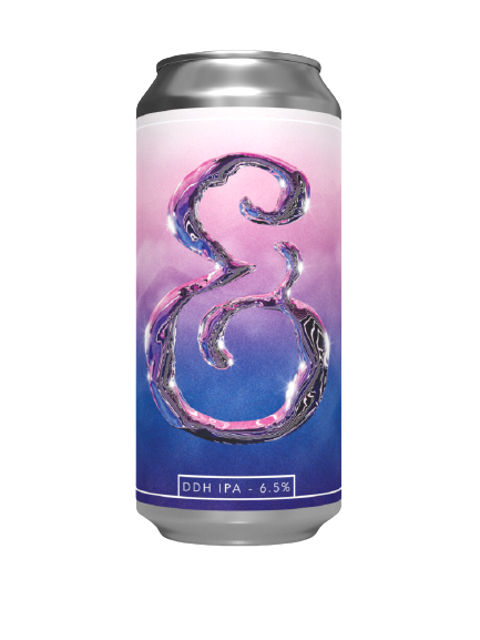 AMPERSANDSTRATA_750x1000-removebg-preview.png