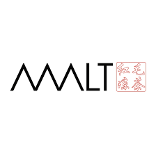 Malt.png