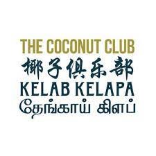 Coconut Club.jpeg