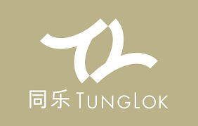 Tunglok Logo.png