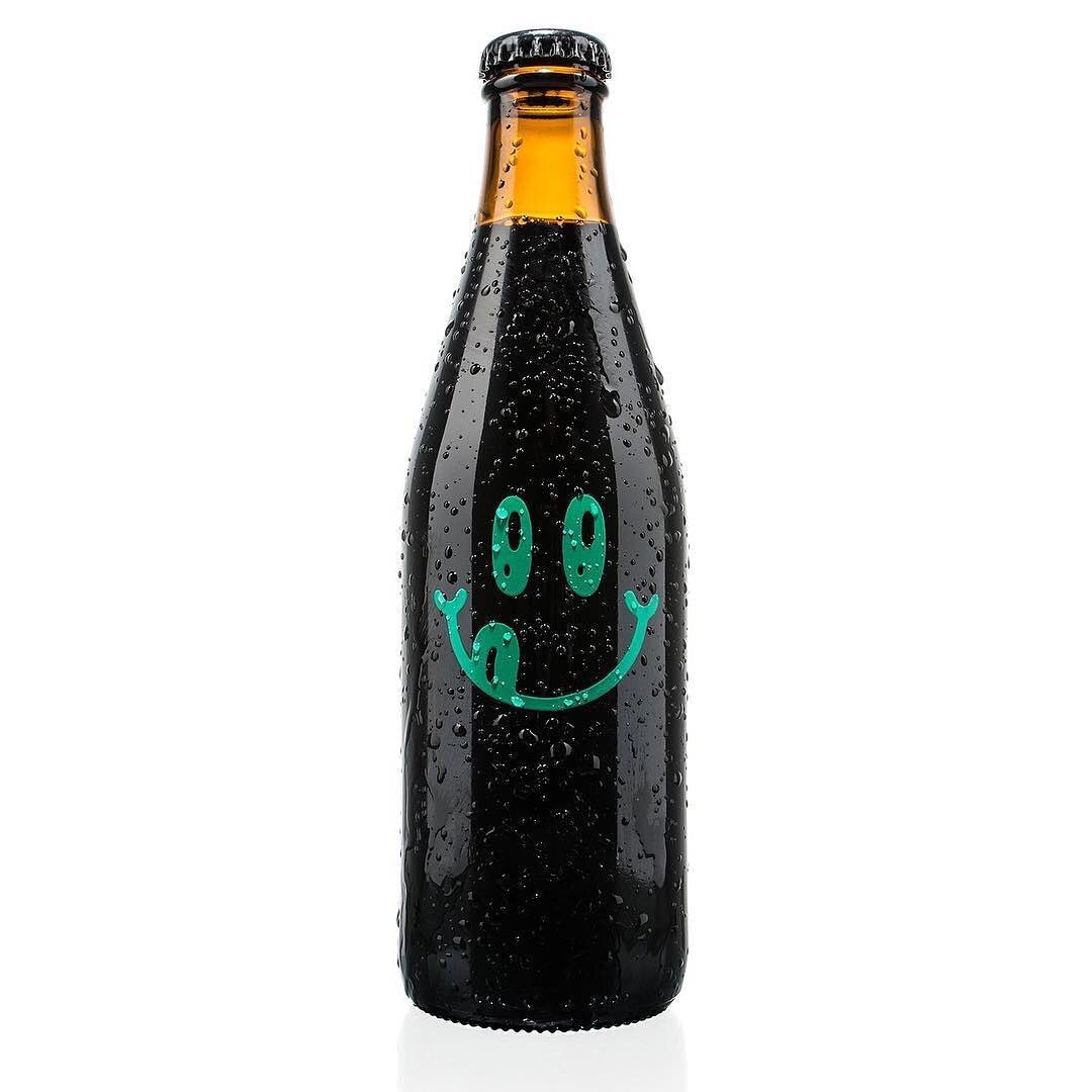 Oooooo&hellip; You know what this means?

Hitting these spots today. 
@cryptic_sg 
@hopshopsingapore 
@freebirdsg 
@dangerclosebeverageco 
@spacemandrinks 
@greatbeerexperiment 

@omnipollo 

𝐈𝐌𝐏𝐄𝐑𝐈𝐀𝐋 𝐒𝐓𝐎𝐔𝐓
NOA PECAN MUDCAKE 
AGAMEMNON M