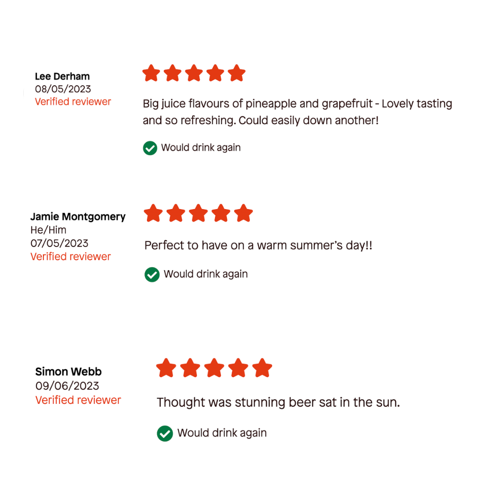 REVIEWS.png