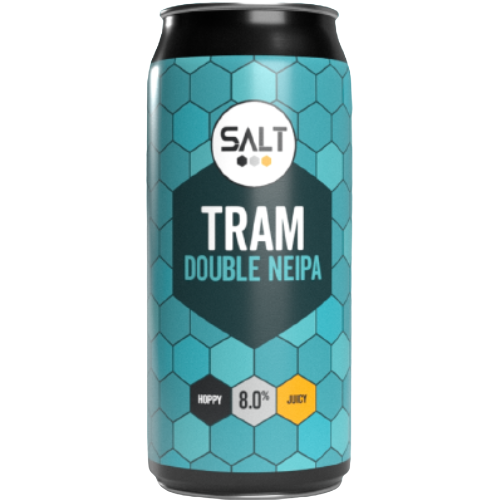 Salt_Tram-removebg-preview.png