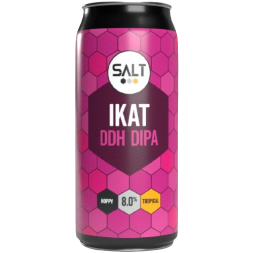 Salt_Ikat-removebg-preview.png