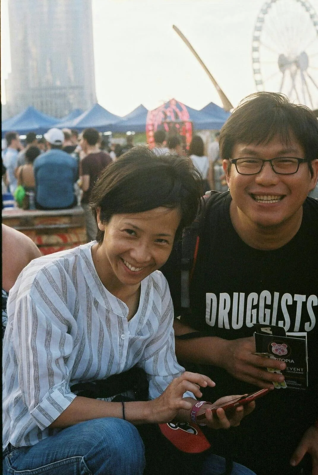 HK fest.JPG
