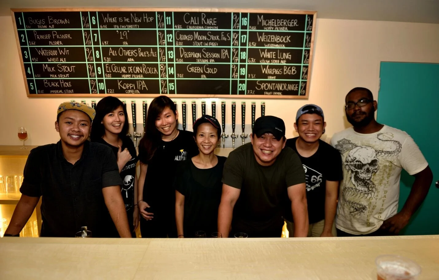 Bar Crew.jpg