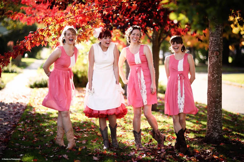 5dm2 _31591-Edit.jpg