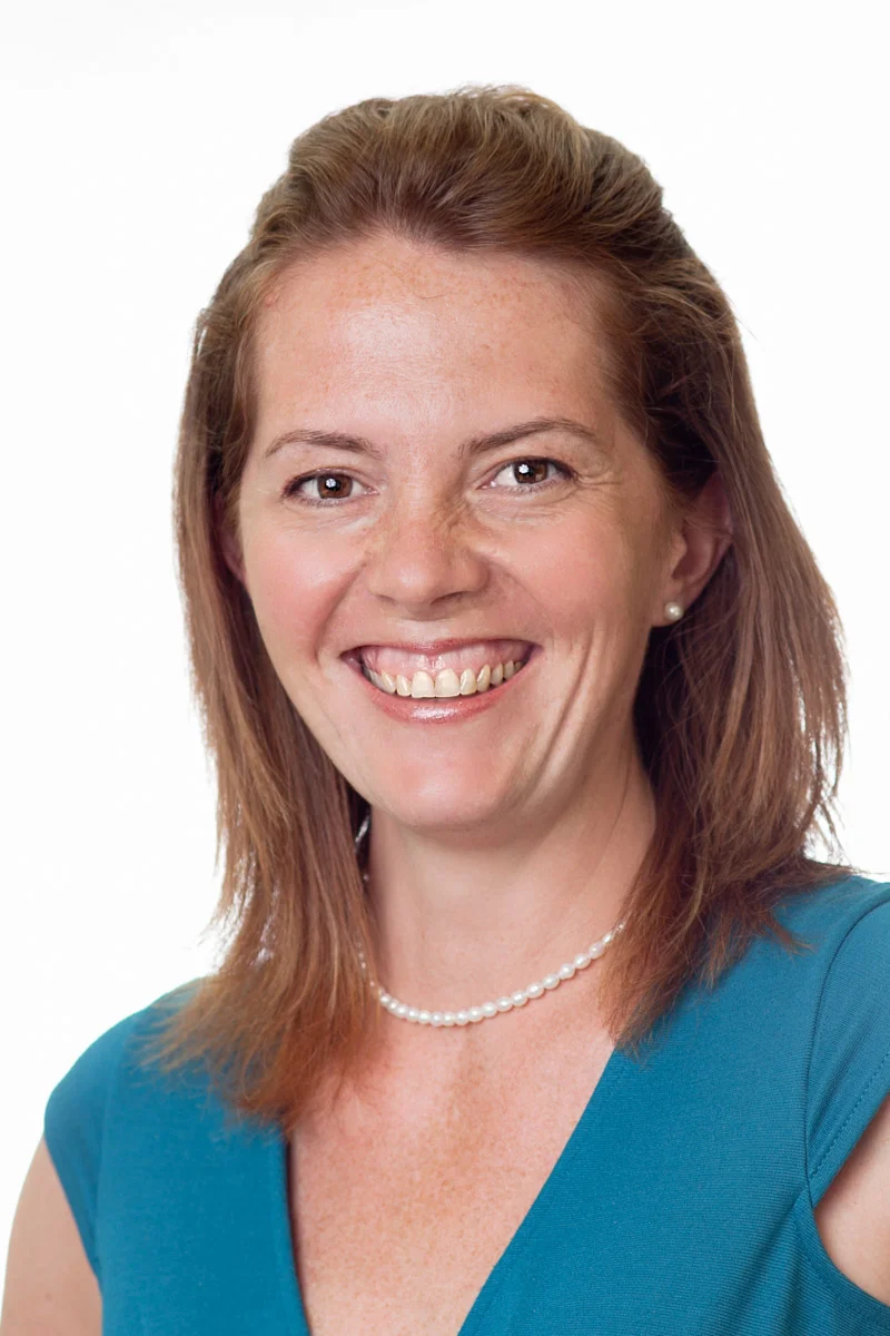 headshots_web_044.jpg
