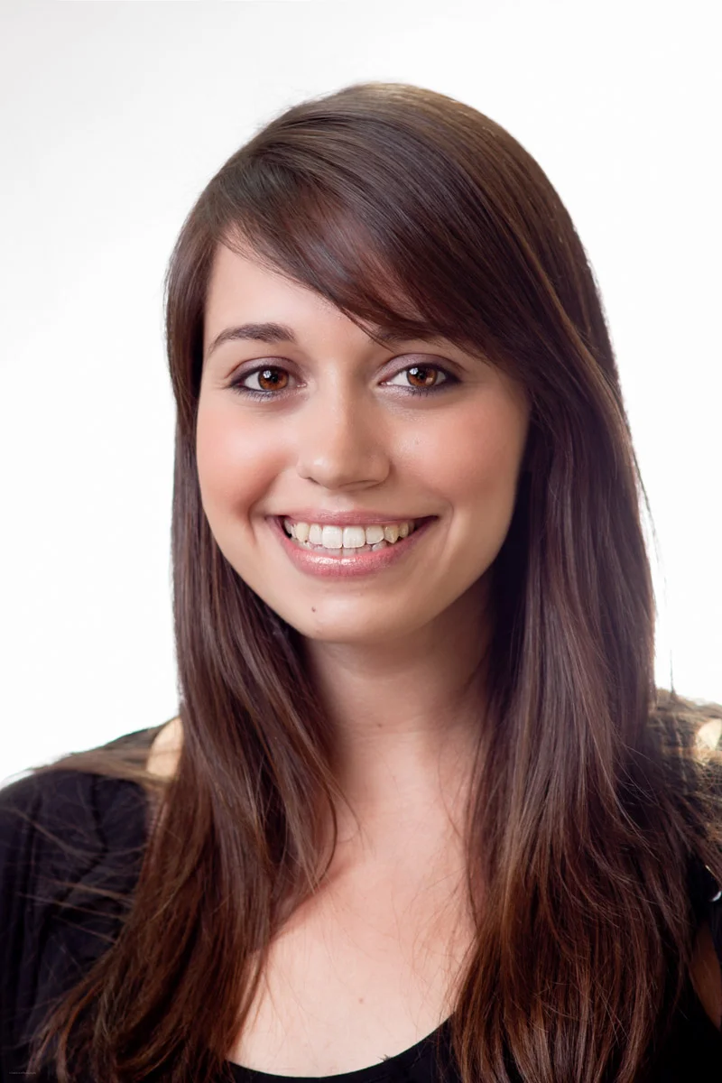 headshots_web_047.jpg