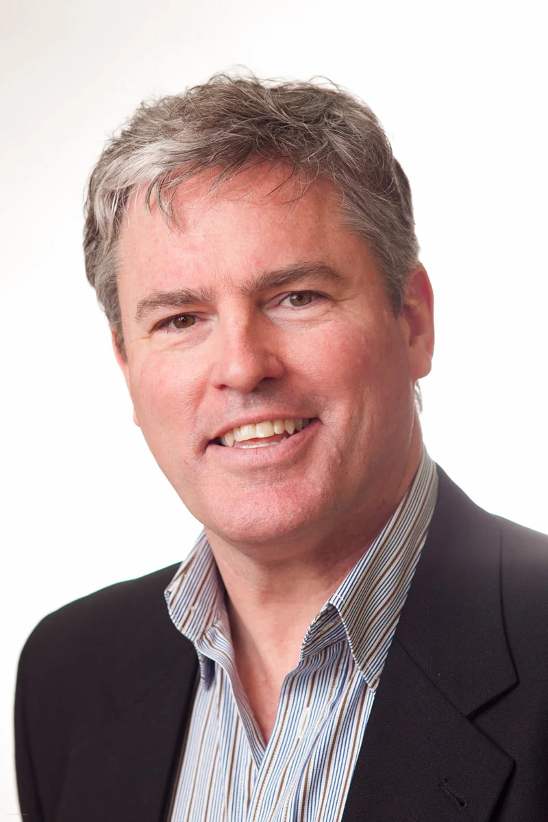 headshots_web_051.jpg