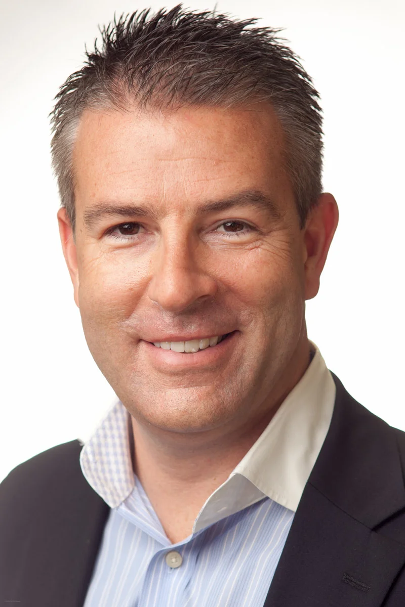 headshots_web_058.jpg