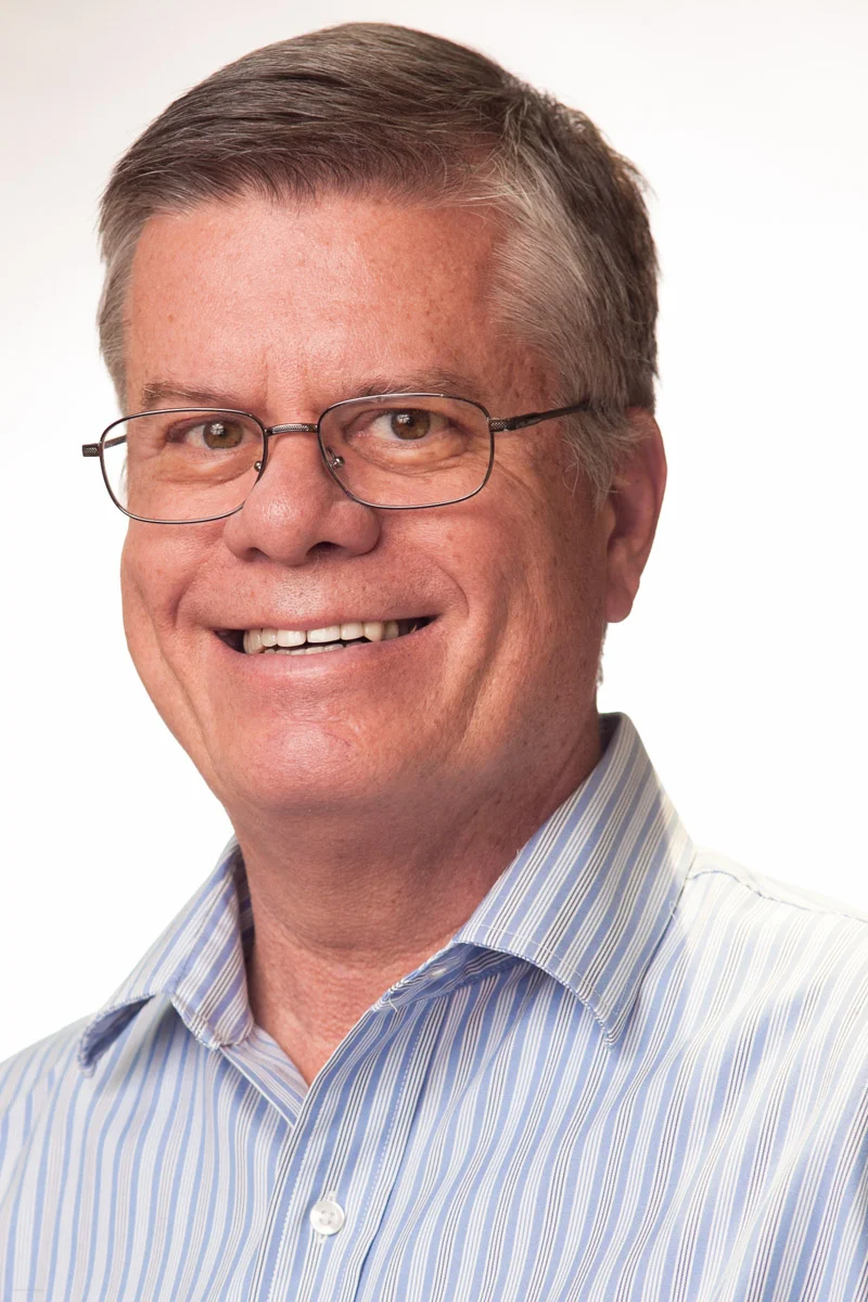headshots_web_061.jpg