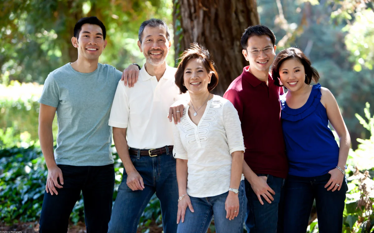 family_web_004.jpg