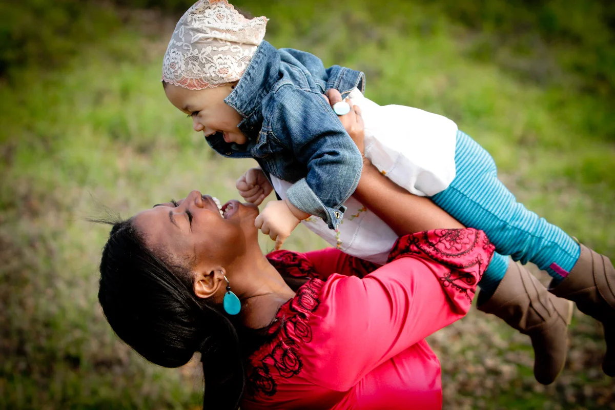 family_web_006.jpg