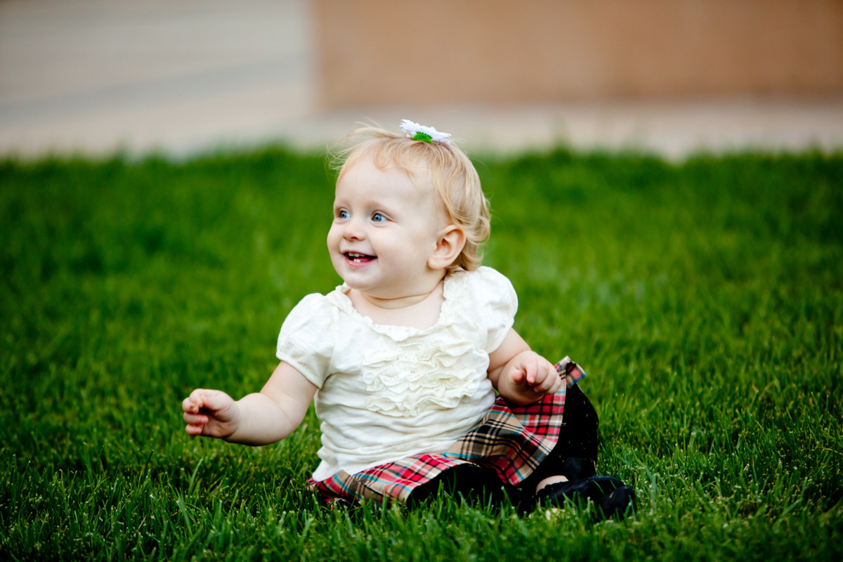 family_web_005.jpg