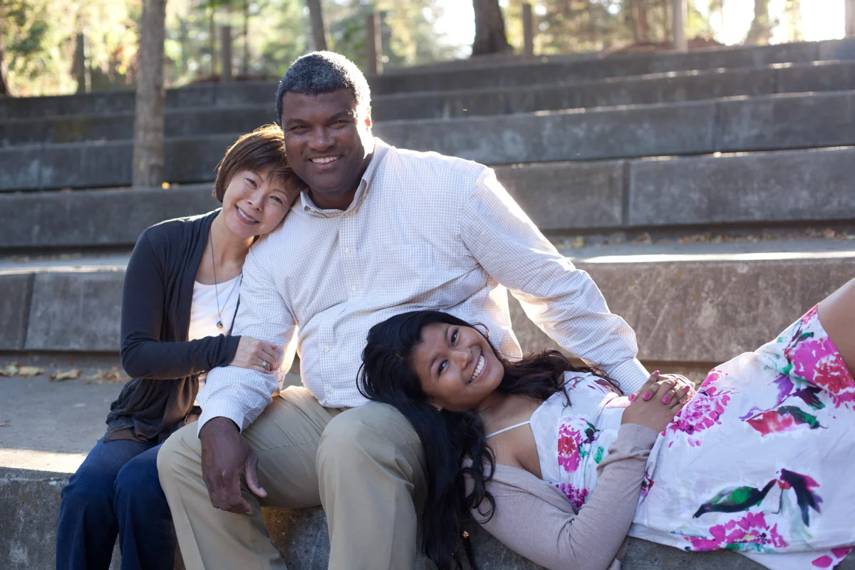 family_web_011.jpg