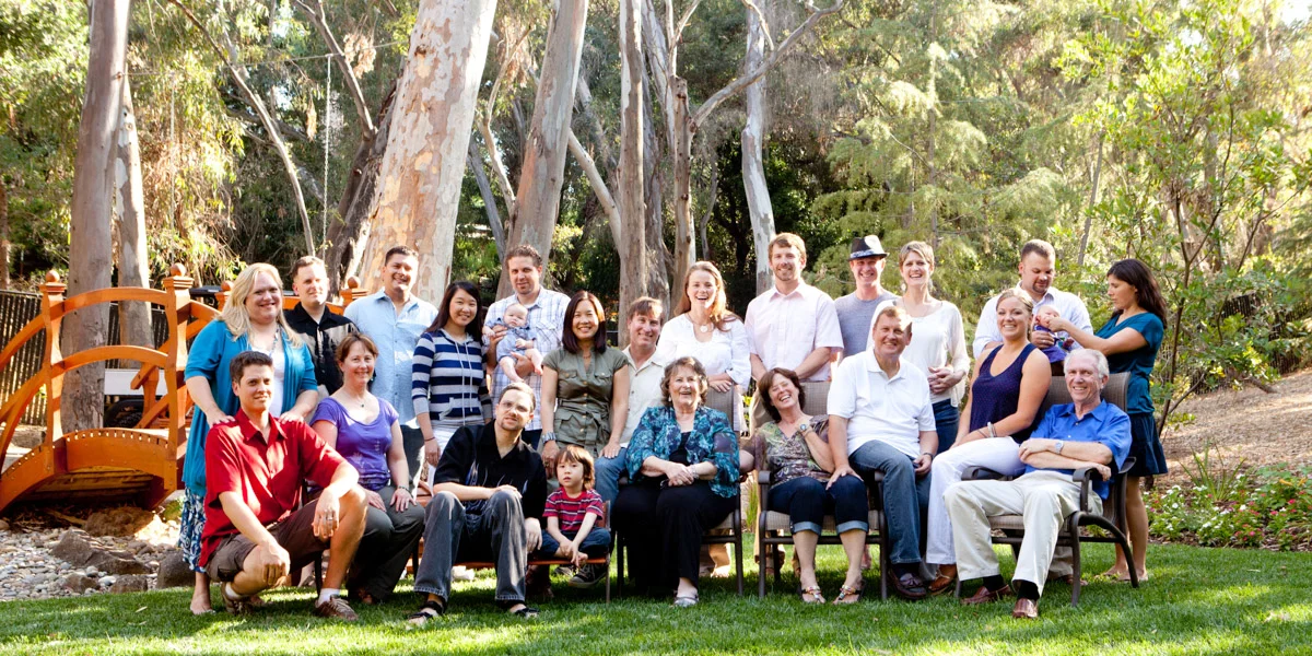 family_web_012.jpg