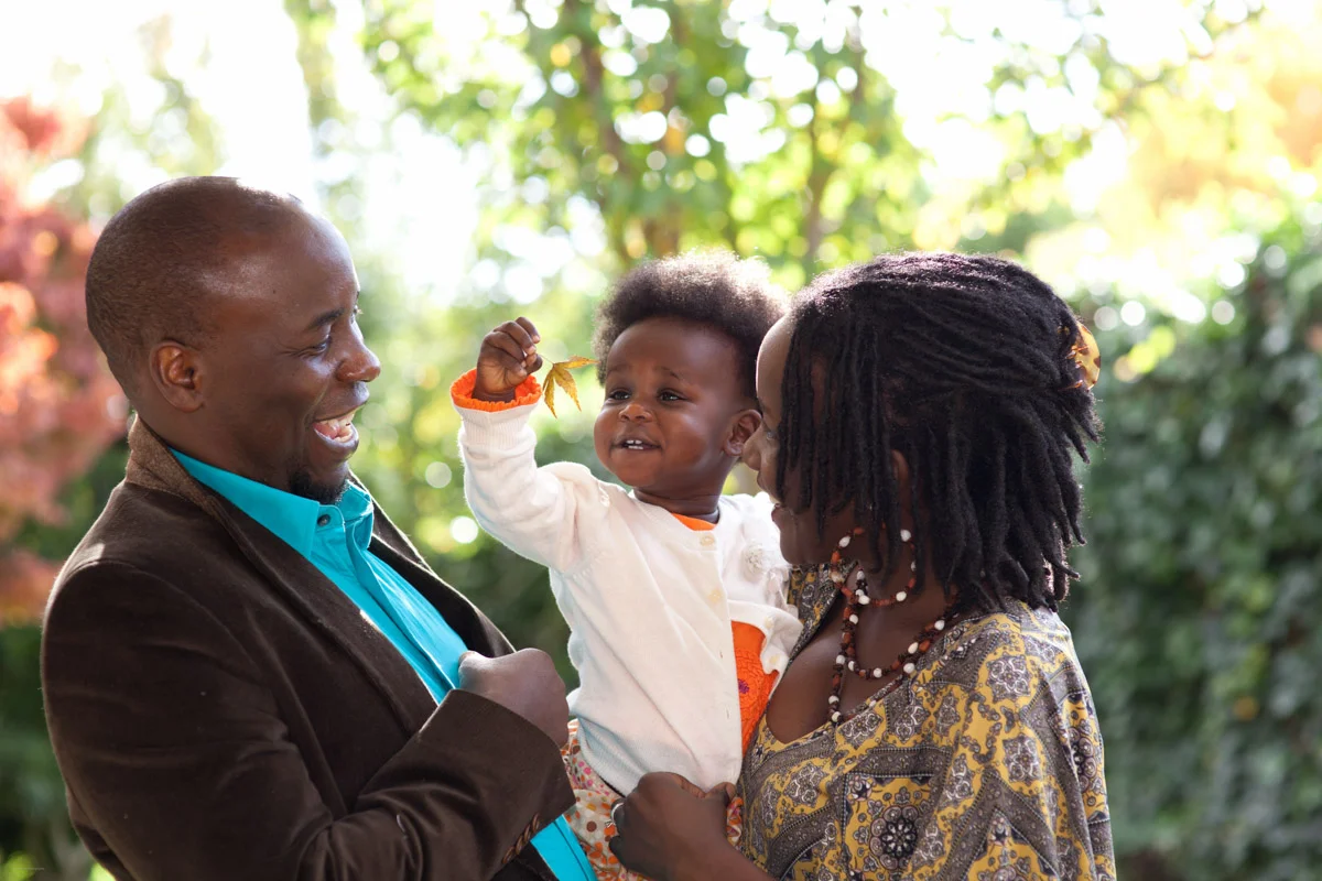 family_web_013.jpg
