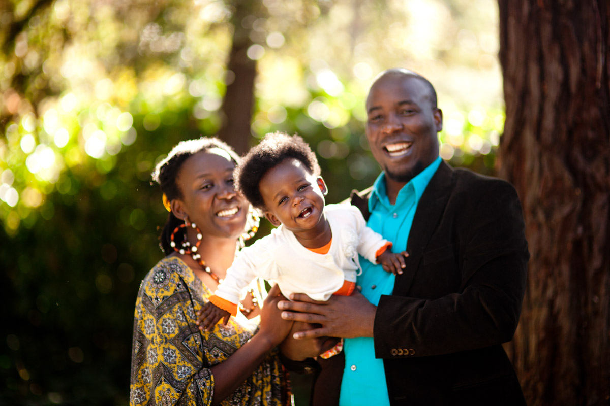 family_web_014.jpg