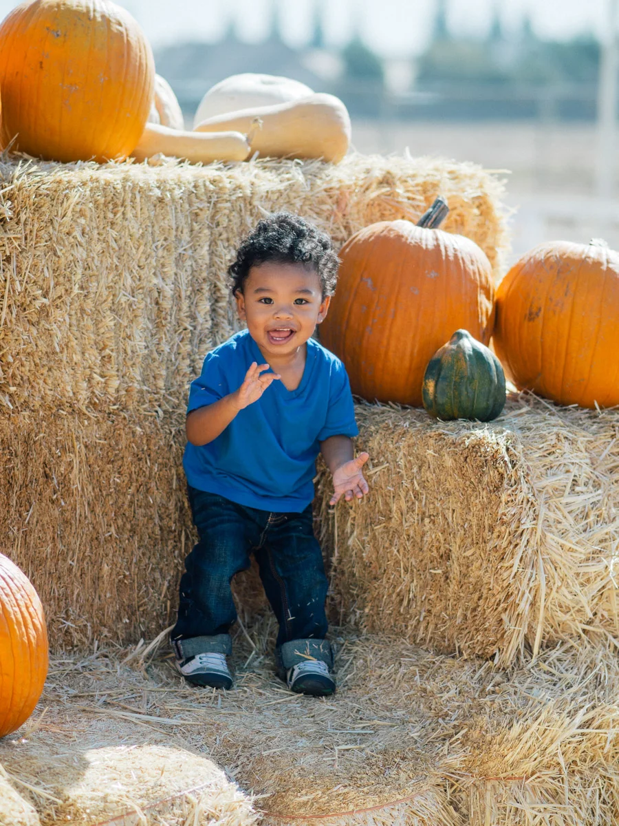 family_web_024.jpg