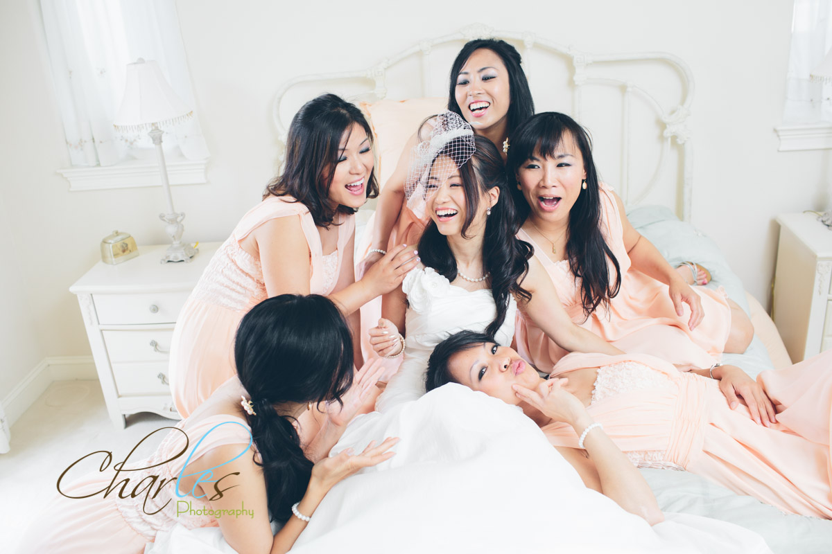 la_bao blog_0001.jpg