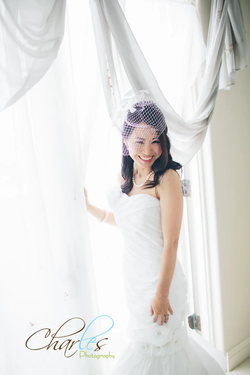 la_bao blog_0002.jpg