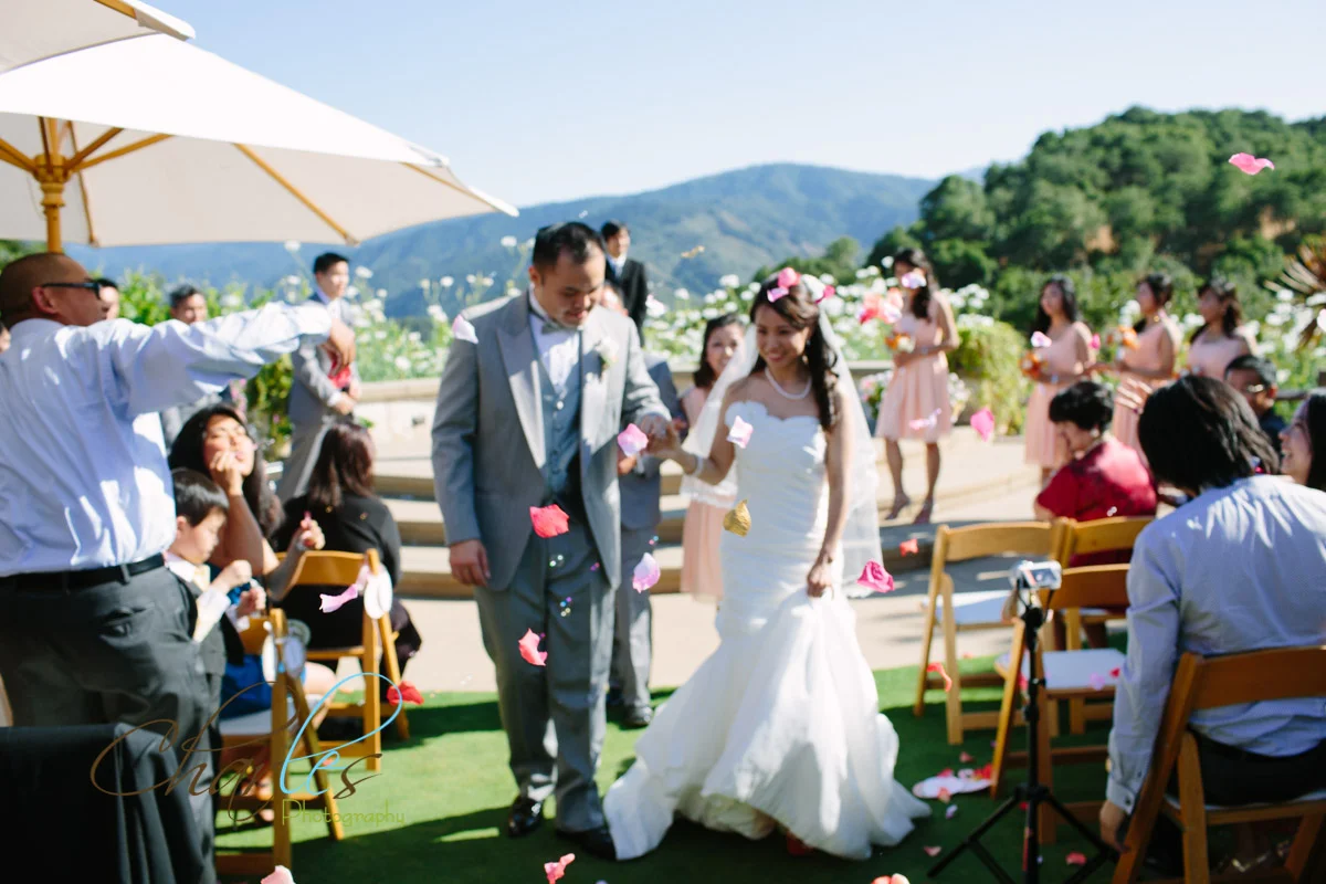 la_bao blog_0022.jpg