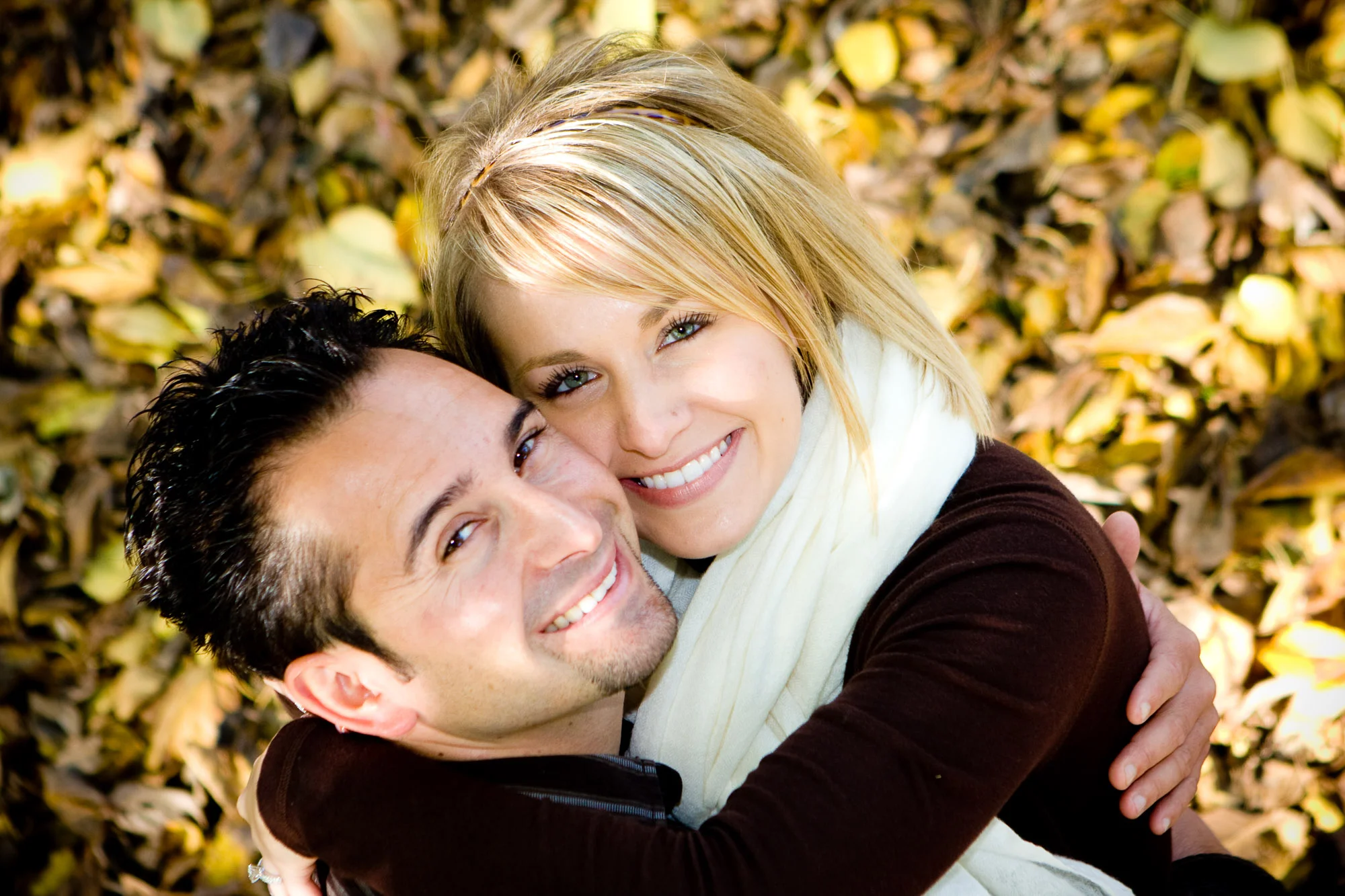 engagement_0079.jpg
