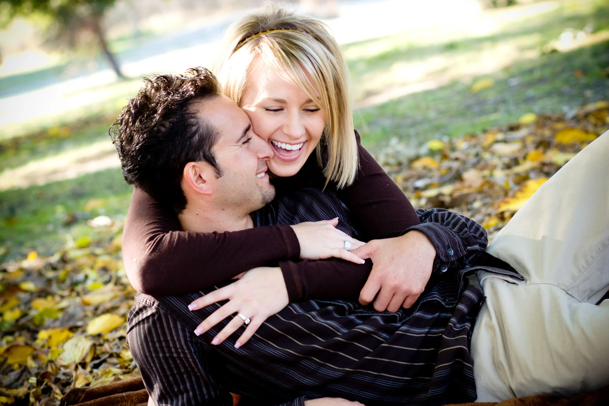 engagement_0081.jpg
