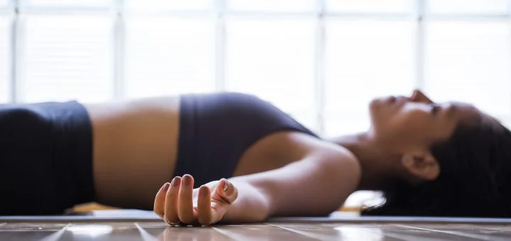 yoga3.jpg