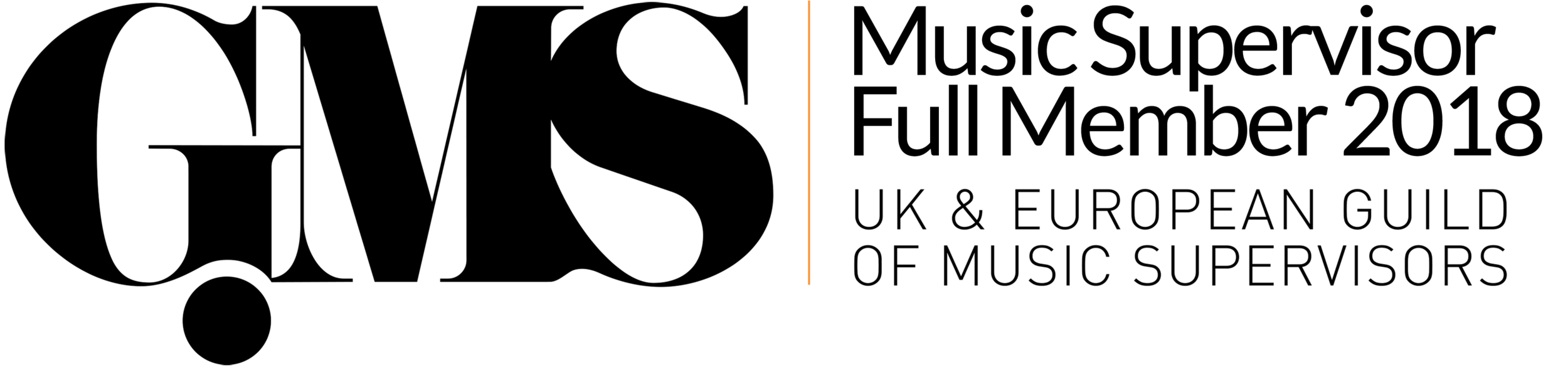 Full-Supervior-2018-Large.png