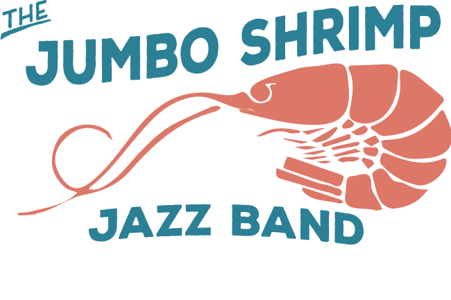 The Jumbo Shrimp Jazz Band
