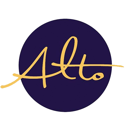 Client Logos - Alto.jpg