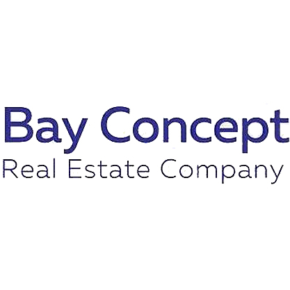 Client Logos - Bay Concept.jpg