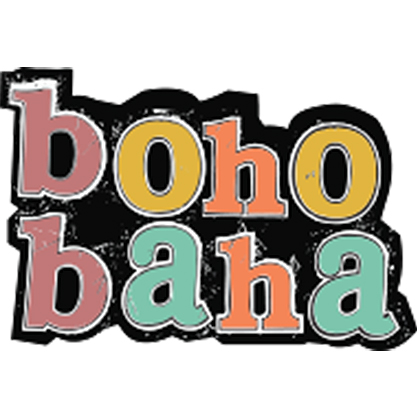 Client Logos - Boho Baha.jpg