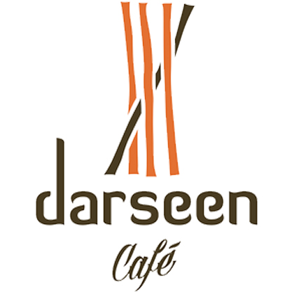 Client Logos - darseen.jpg