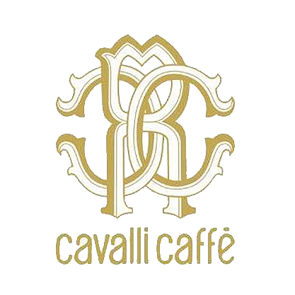 Client Logos - cavalli.jpg