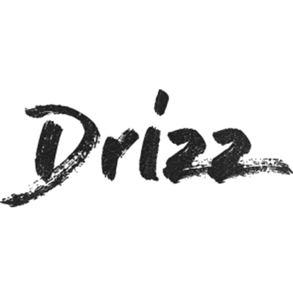 Client Logos - drizz.jpg