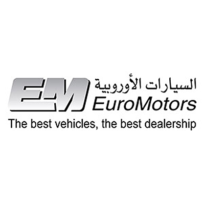 Client Logos - euromotors.jpg