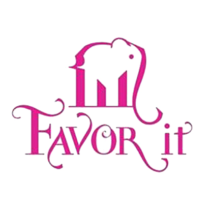 Client Logos - Favor It.jpg