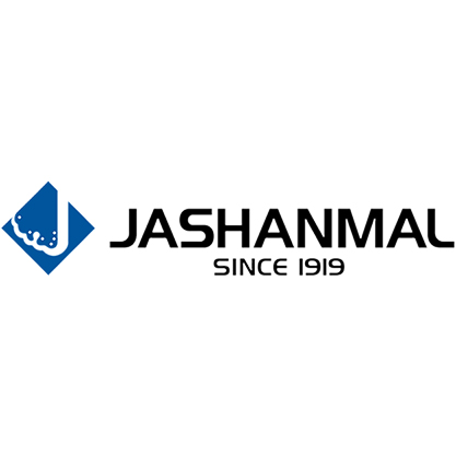 Client Logos - Jashanmal.jpg