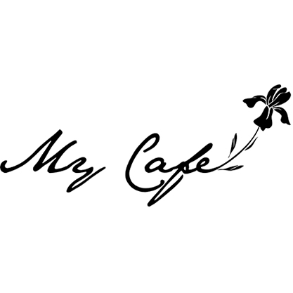 Client Logos - mycafe.jpg