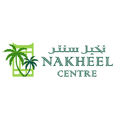 Client Logos - Nakheel Centre.jpg