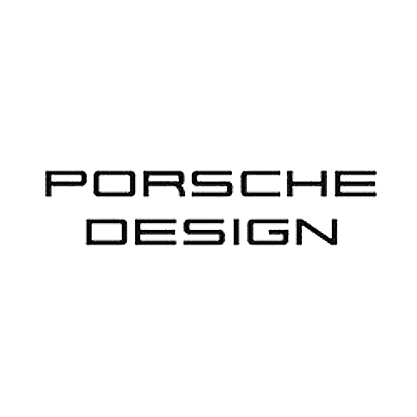 Client Logos - Porsche Design.jpg