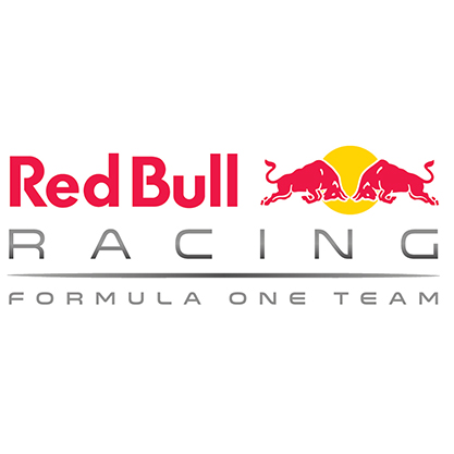 Client Logos - RB Racing.jpg