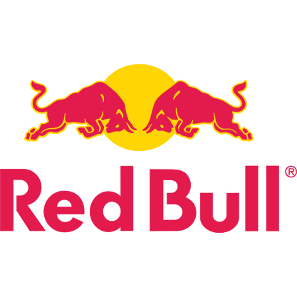 Client Logos - Red Bull.jpg