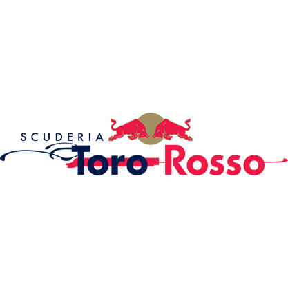 Client Logos - Toro Rosso.jpg