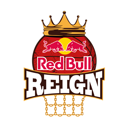Client Logos - Reign.jpg